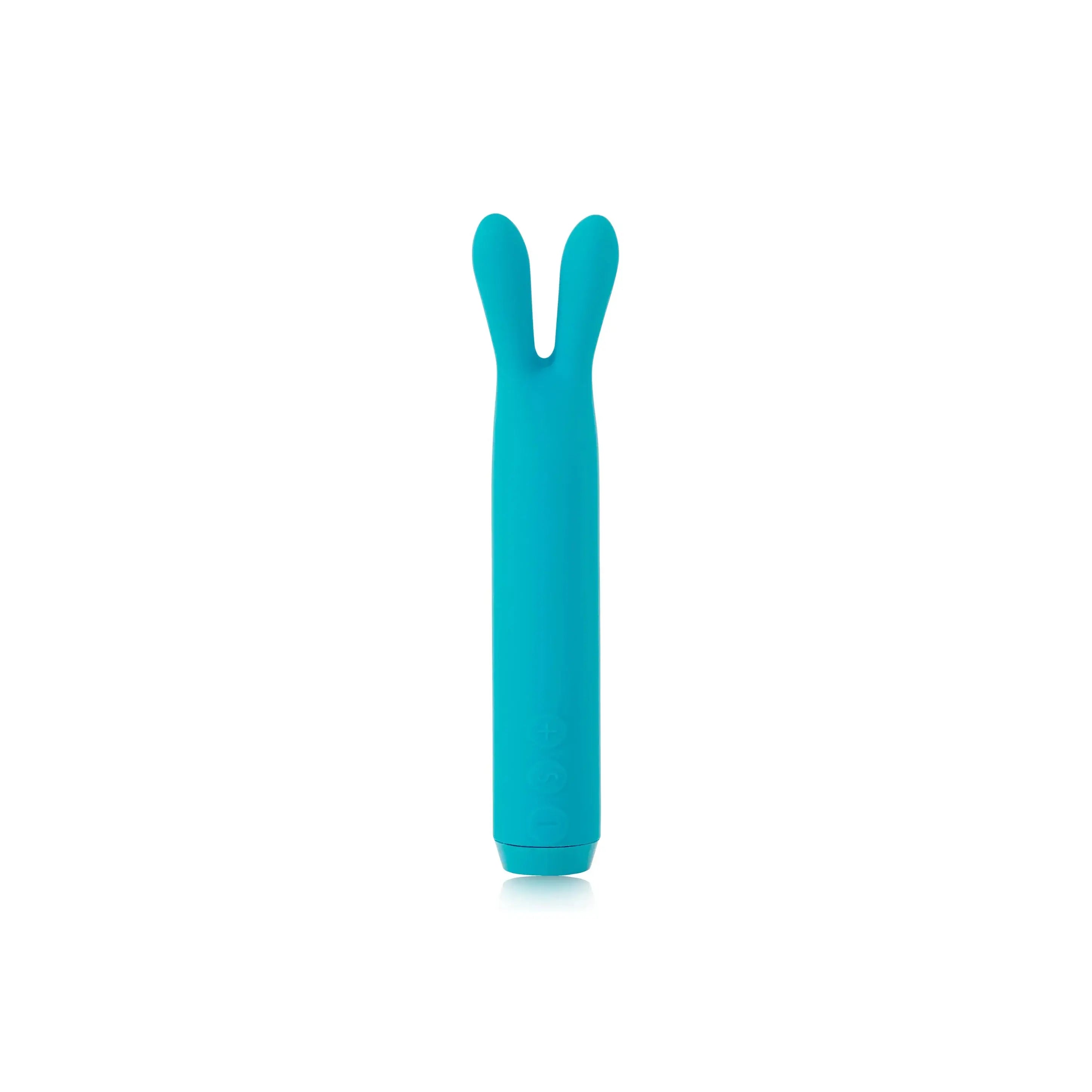Je Joue Bullet Rabbit Vibrator - Rolik®