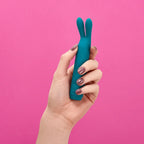 Je Joue Bullet Rabbit Vibrator - Rolik®