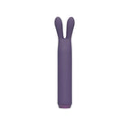 Je Joue Bullet Rabbit Vibrator - Rolik®