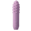 Je Joue Duet Multi - Surfaced Bullet Vibrator - Rolik®
