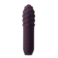 Je Joue Duet Multi - Surfaced Bullet Vibrator - Rolik®