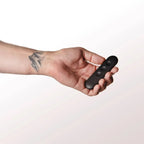 Je Joue Egon Vibrating Butt Plug - Rolik®