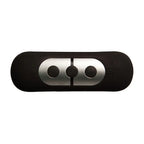 Je Joue Egon Vibrating Butt Plug - Rolik®