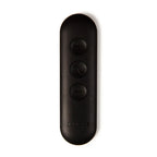 Je Joue Egon Vibrating Butt Plug - Rolik®