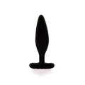 Je Joue Egon Vibrating Butt Plug - Rolik®