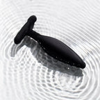 Je Joue Egon Vibrating Butt Plug - Rolik®