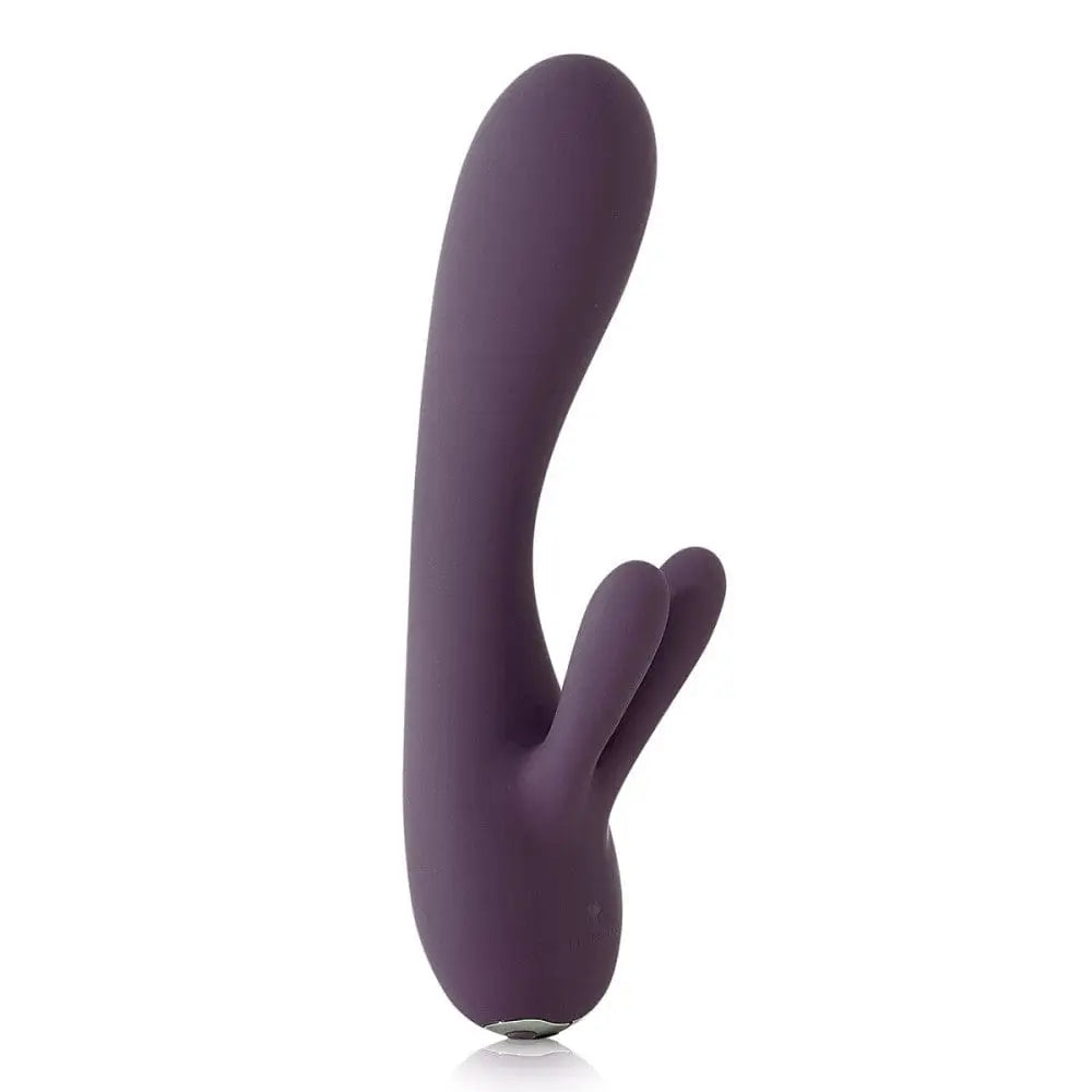 Je Joue Fifi Rabbit Vibrator - Rolik®
