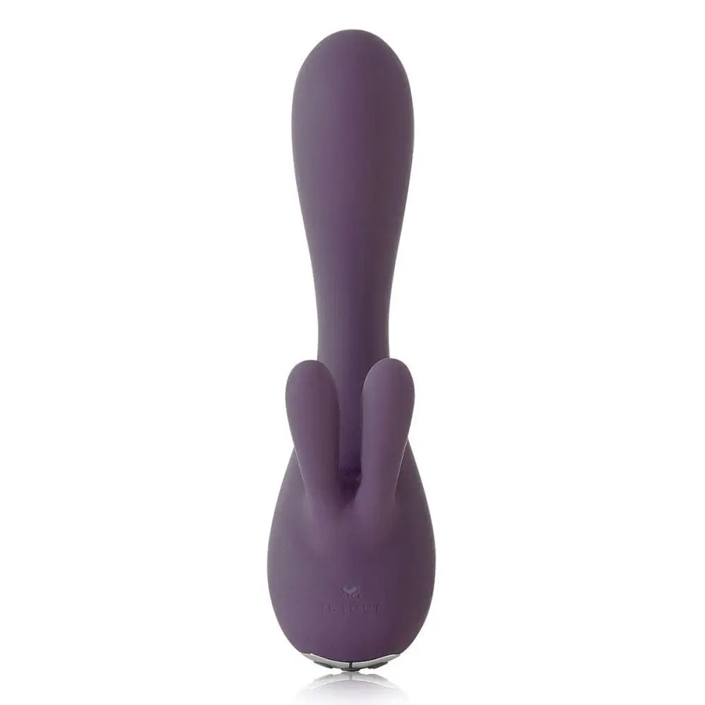 Je Joue Fifi Rabbit Vibrator - Rolik®