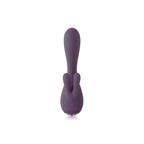 Je Joue Fifi Rabbit Vibrator - Triple Motor Luxury Dual Stimulation Purple