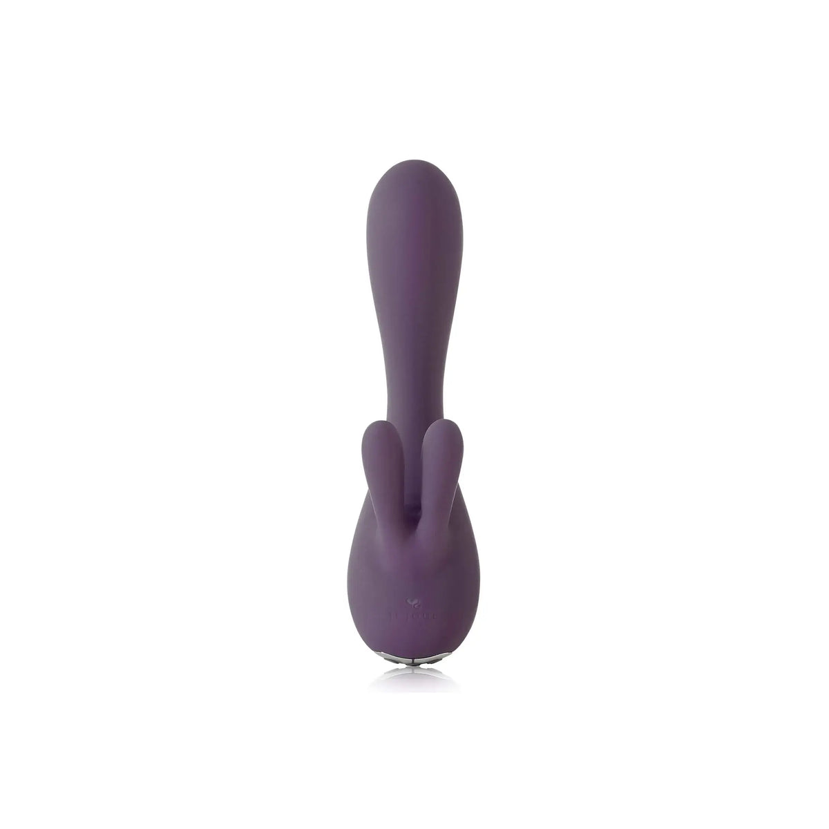 Je Joue Fifi Rabbit Vibrator - Triple Motor Luxury Dual Stimulation Purple