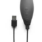 Je Joue Hera Rabbit Flex Vibrator - Rolik®