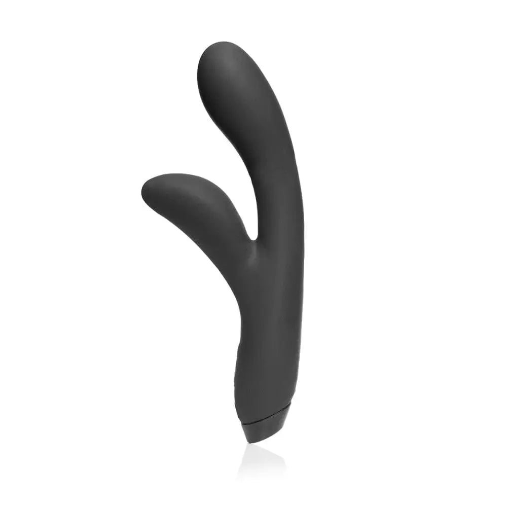 Je Joue Hera Rabbit Flex Vibrator - Rolik®