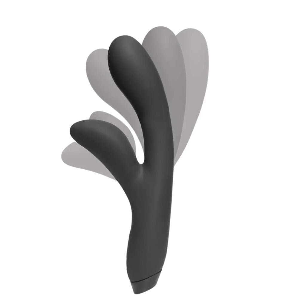 Je Joue Hera Rabbit Flex Vibrator - Rolik®