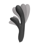 Je Joue Hera Rabbit Flex Vibrator - Rolik®