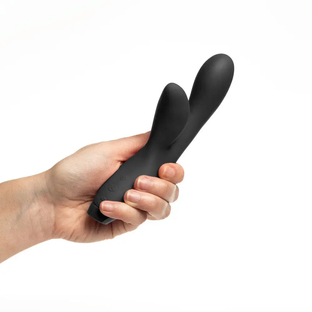 Je Joue Hera Rabbit Flex Vibrator - Rolik®