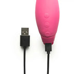 Je Joue Hera Rabbit Vibrator - Rolik®