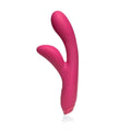 Je Joue Hera Rabbit Vibrator - Rolik®