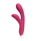 Je Joue Hera Rabbit Vibrator - Rolik®