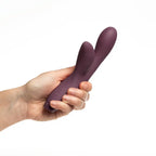 Je Joue Hera Rabbit Vibrator - Rolik®