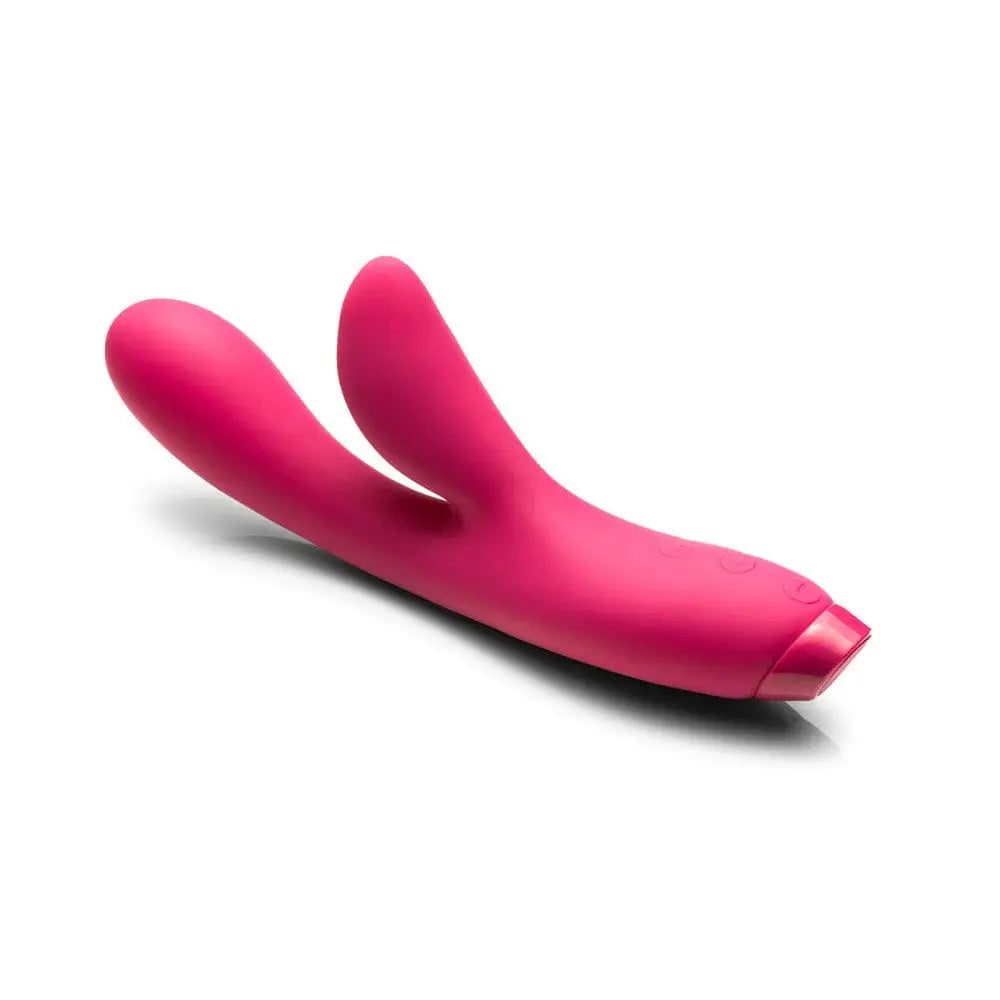 Je Joue Hera Rabbit Vibrator - Rolik®