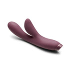 Je Joue Hera Rabbit Vibrator - Rolik®