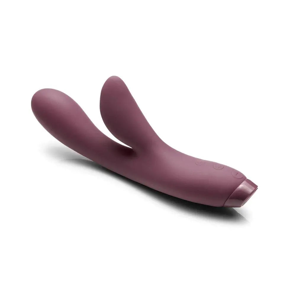 Je Joue Hera Rabbit Vibrator - Rolik®
