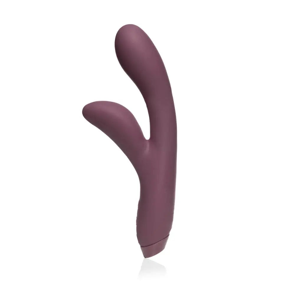 Je Joue Hera Rabbit Vibrator - Rolik®