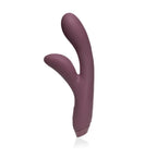 Je Joue Hera Rabbit Vibrator - Rolik®