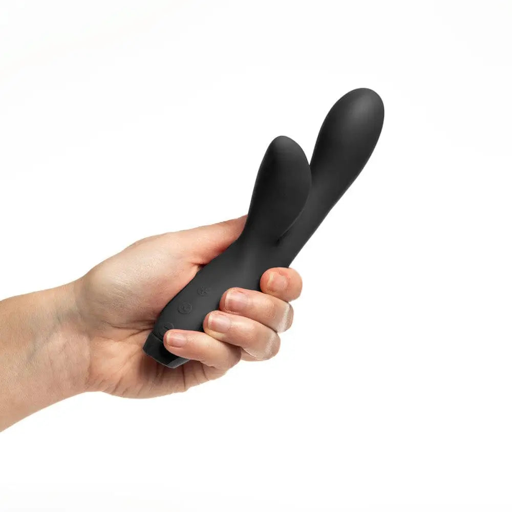 Je Joue Hera Rabbit Flex Vibrator - Rolik®