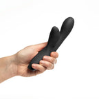 Je Joue Hera Rabbit Flex Vibrator - Rolik®