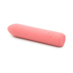ILY by Je Joue The Bullet Vibrator - Coral
