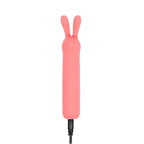 Je Joue ILY G-Spot Rabbit Bullet Vibrator Pink