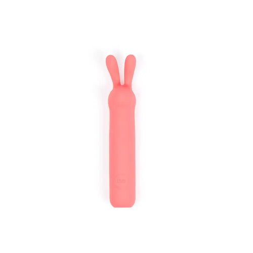 Je Joue ILY G-Spot Rabbit Bullet Vibrator Pink