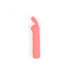 Je Joue ILY G-Spot Rabbit Bullet Vibrator Pink