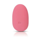 ILY by Je Joue The Pebble Squishy Bullet Vibrator - Rolik®