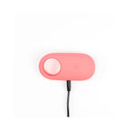 Je Joue ILY Vibrating C-Ring Pink