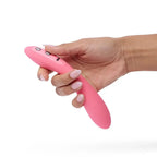 ILY by Je Joue The Wand Flexible Warming G - Spot Wand - Rolik®