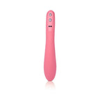 ILY by Je Joue The Wand Flexible Warming G - Spot Wand - Rolik®
