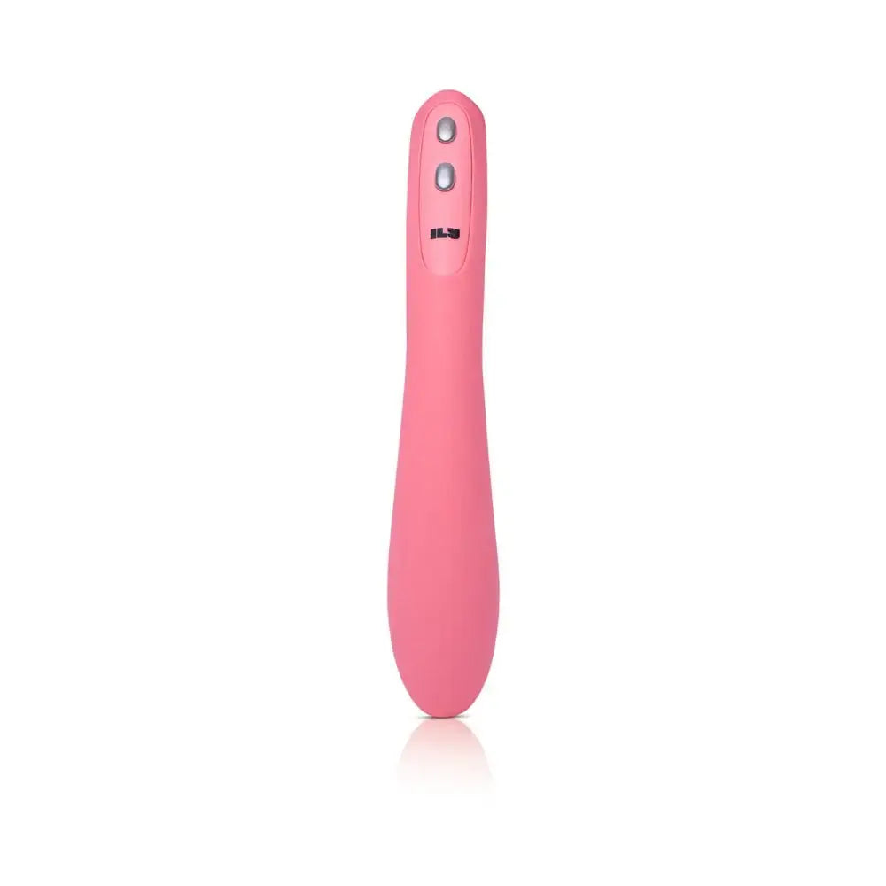 ILY by Je Joue The Wand Flexible Warming G - Spot Wand - Rolik®