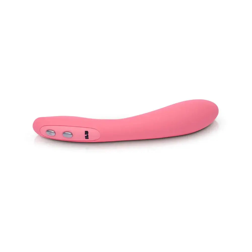 ILY by Je Joue The Wand Flexible Warming G - Spot Wand - Rolik®