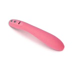 ILY by Je Joue The Wand Flexible Warming G - Spot Wand - Rolik®