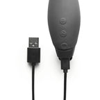 Je Joue Juno G - Spot Flex Vibrator - Rolik®