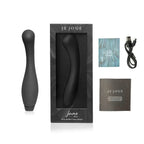 Je Joue Juno G - Spot Flex Vibrator - Rolik®