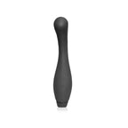 Je Joue Juno G - Spot Flex Vibrator - Rolik®