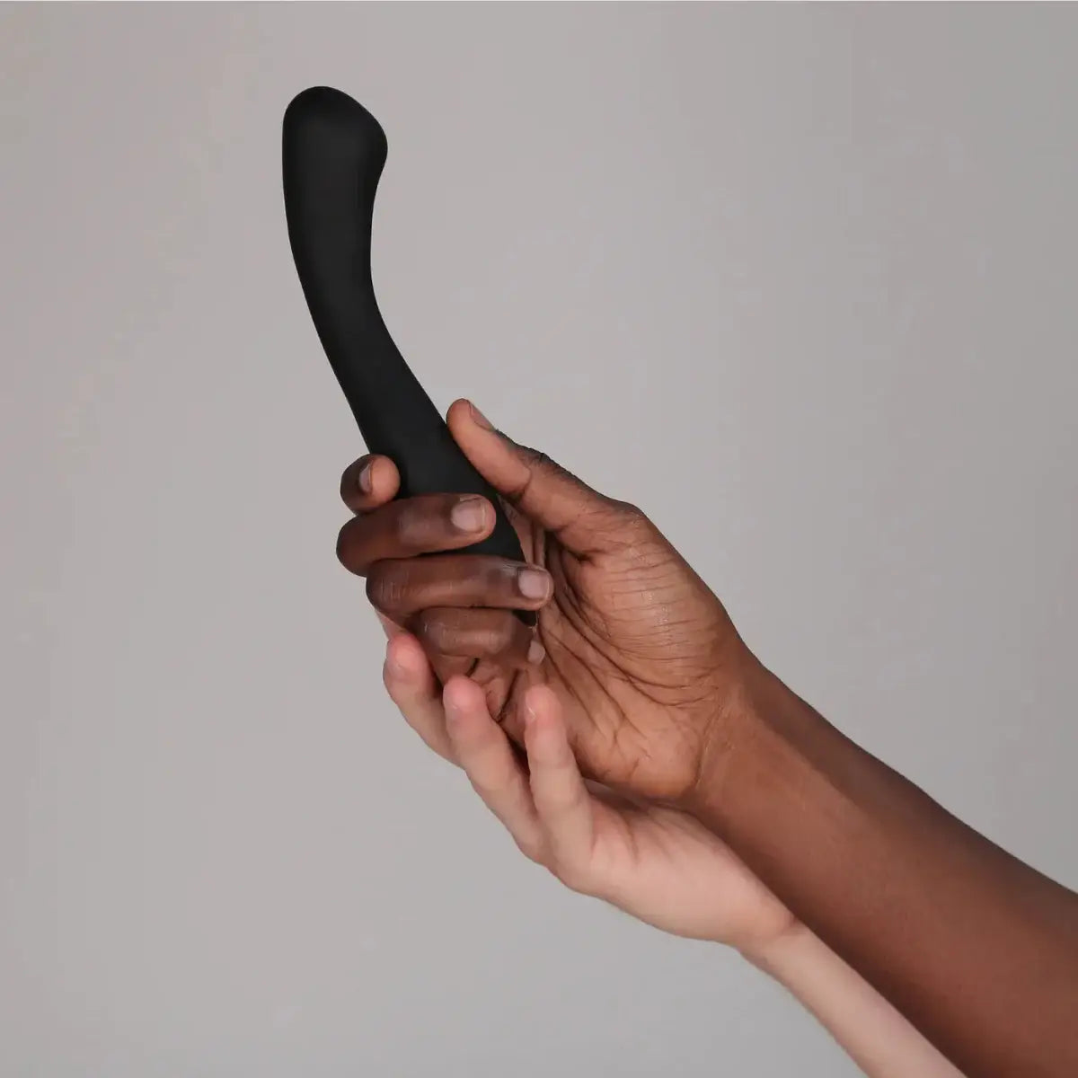 Je Joue Juno G - Spot Flex Vibrator - Rolik®