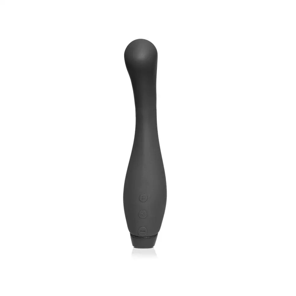 Je Joue Juno G - Spot Flex Vibrator - Rolik®