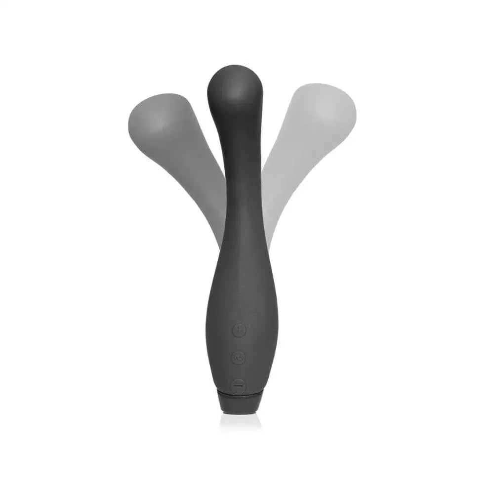 Je Joue Juno G - Spot Flex Vibrator - Rolik®