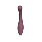 Je Joue Juno G - Spot Vibrator - Rolik®