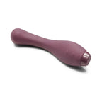 Je Joue Juno G - Spot Vibrator - Rolik®
