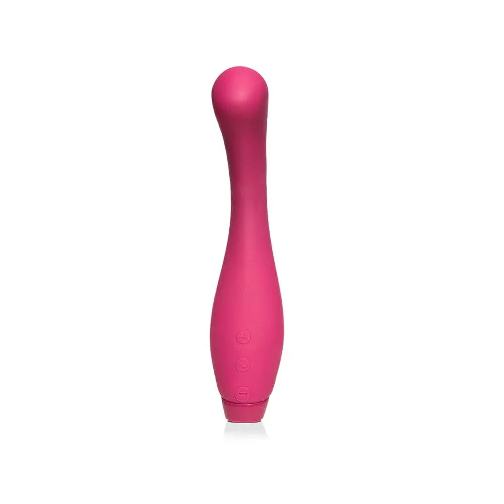 Je Joue Juno G - Spot Vibrator - Rolik®